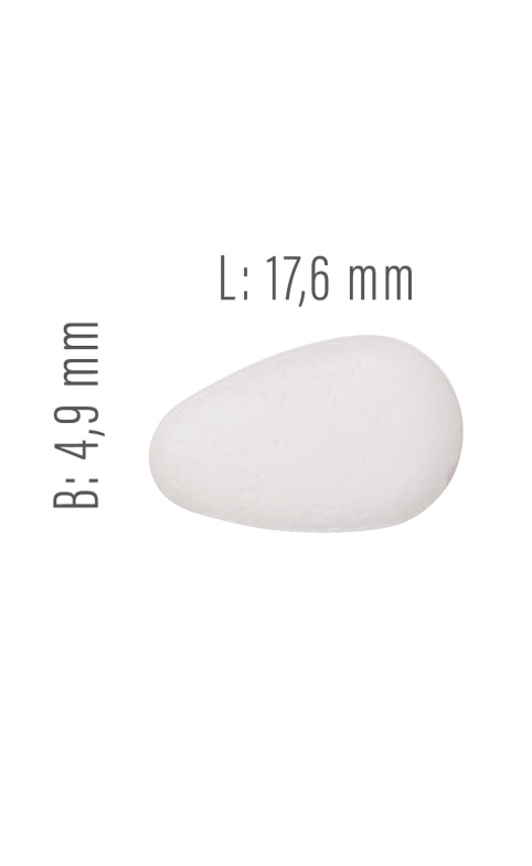 Futura Kalk Premium