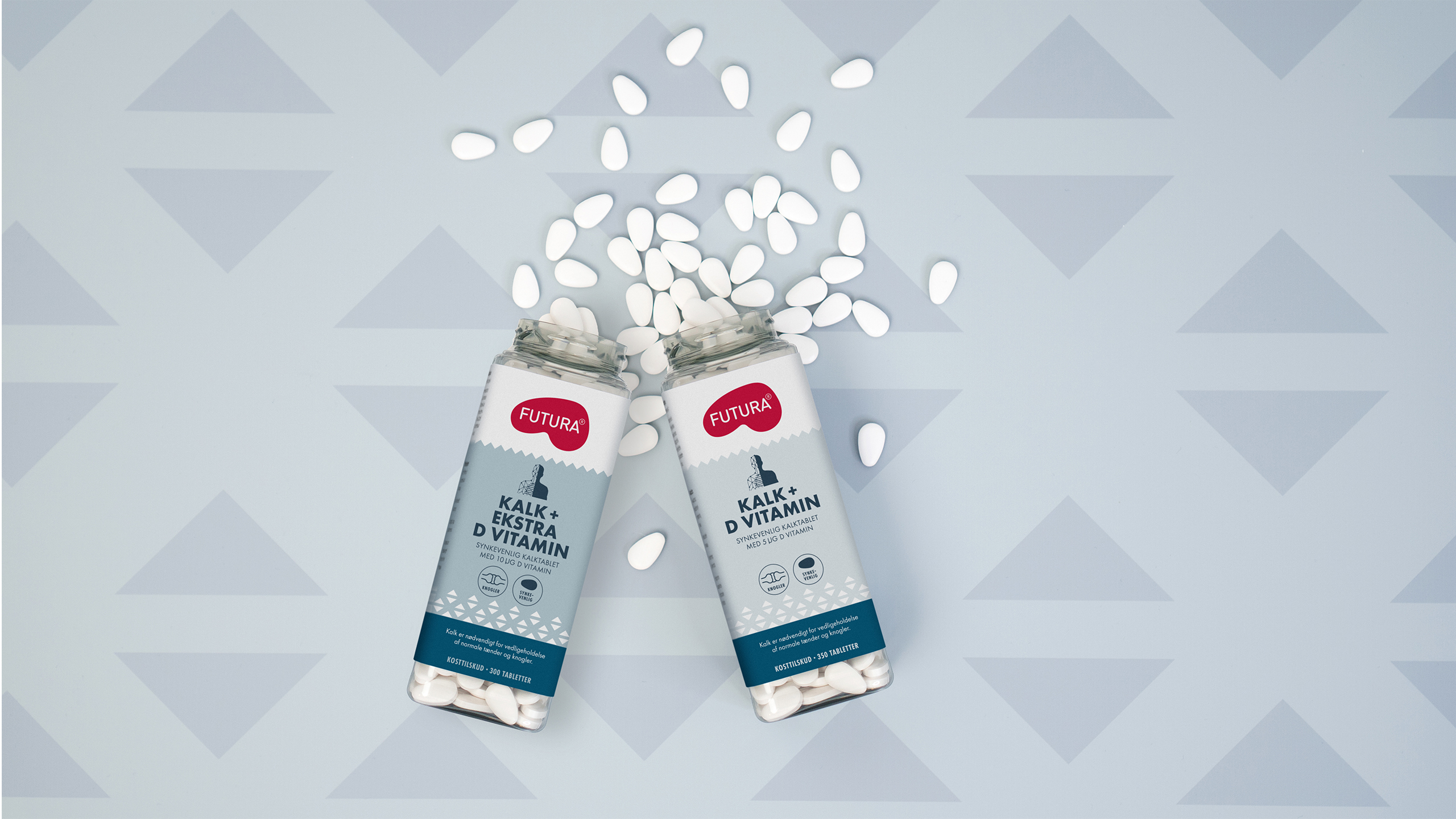 260320_FUT_Kalk+D_Kalk+Ekstra_D_liggende_med_tabletter_b2560
