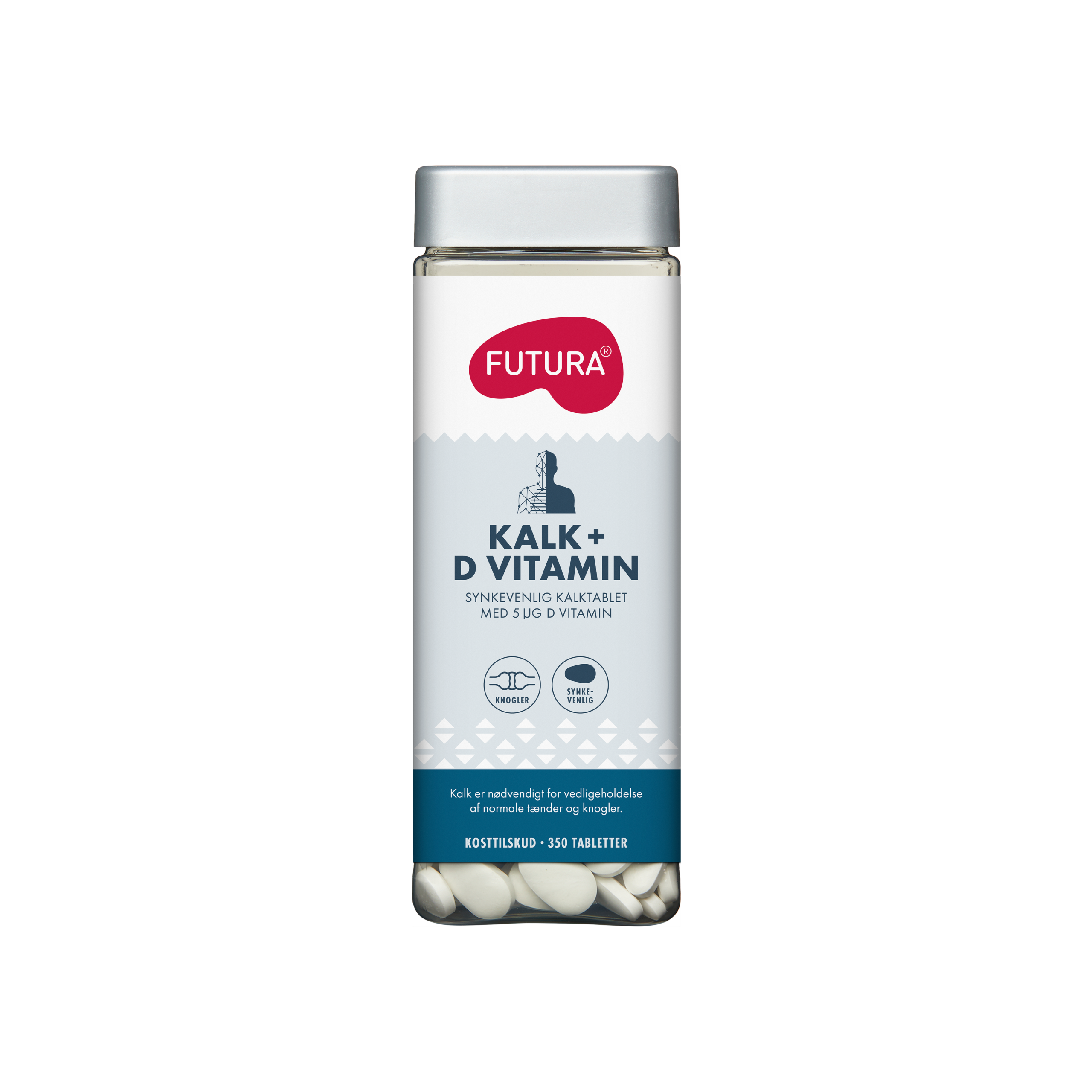 FUT_Kalk+D-vitamin_300stk