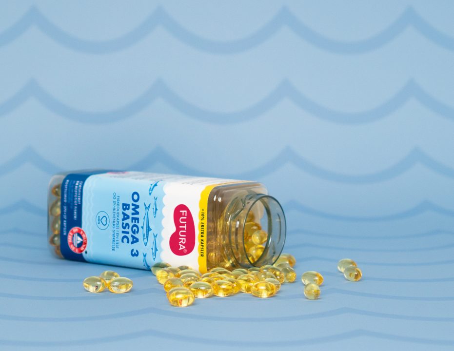 Omega 3 Konc. liggende (3)