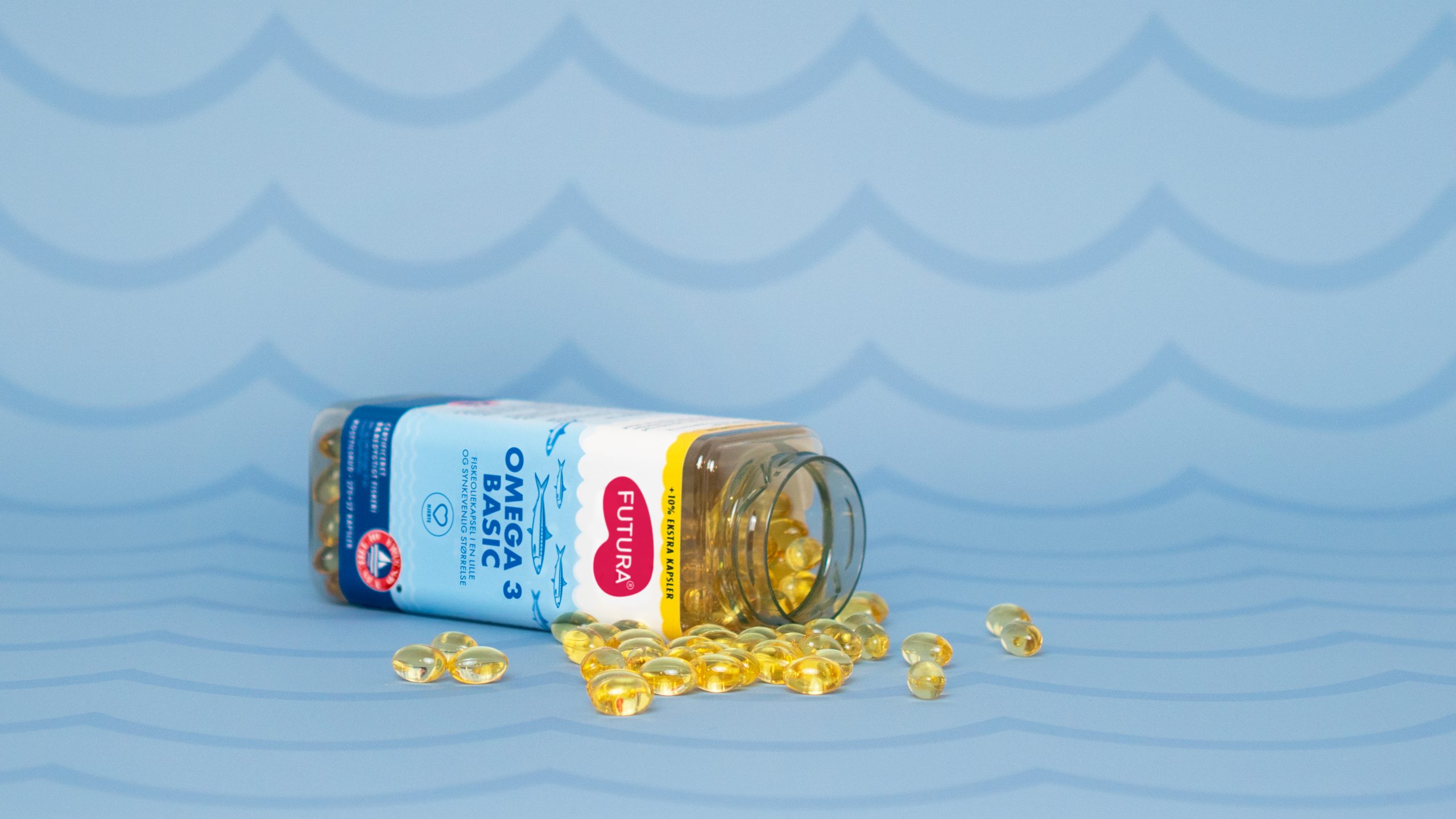 Omega 3 Konc. liggende (3)