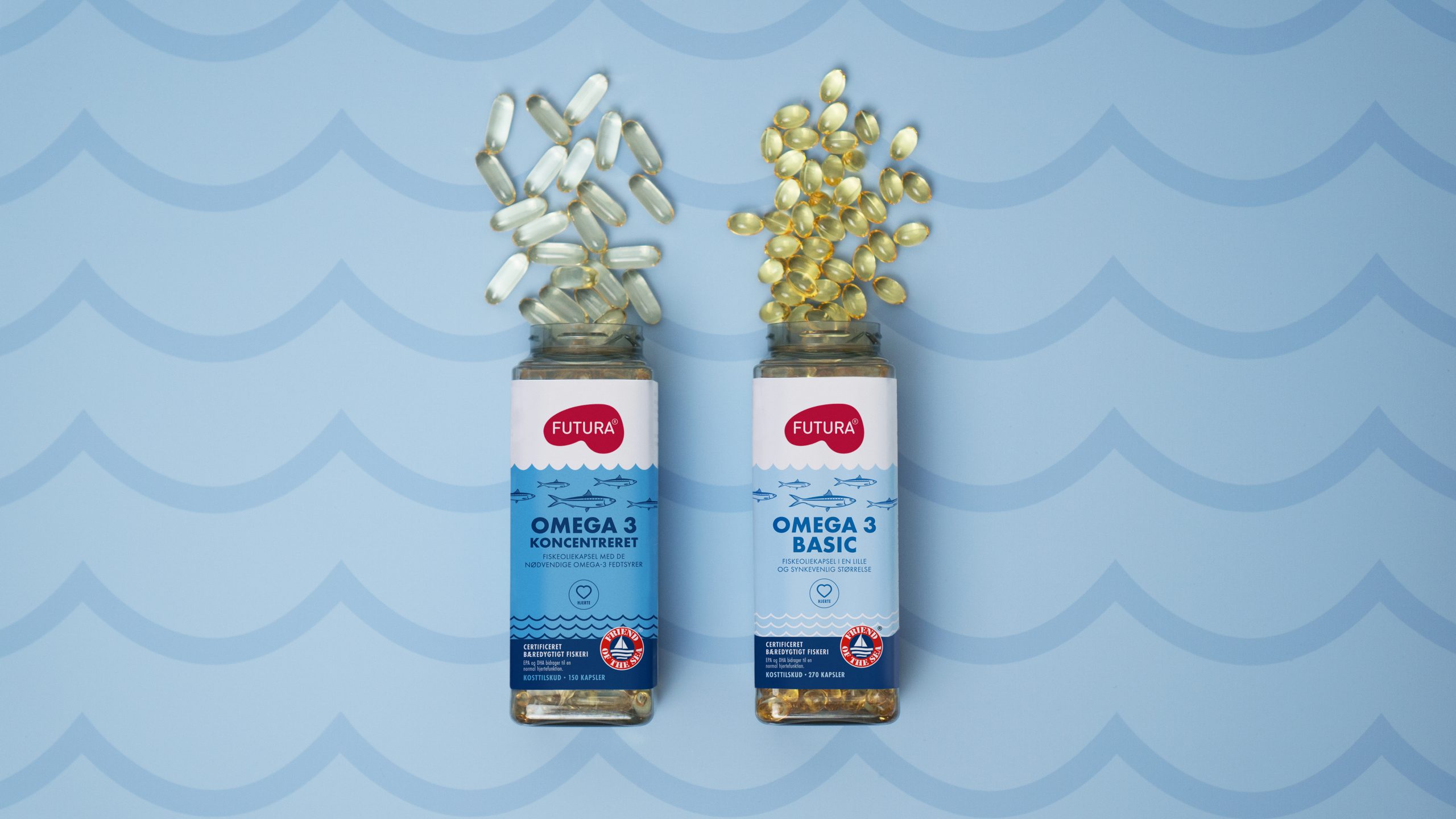 Omega 3 varianter (1)