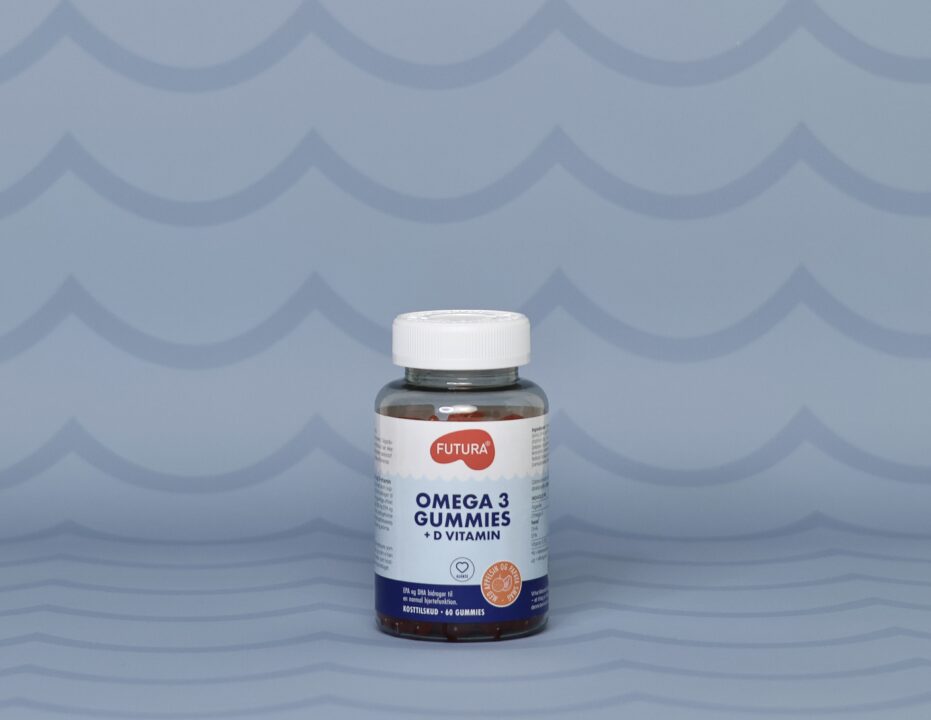 7070866036904_FUT_Omega3_Gummies