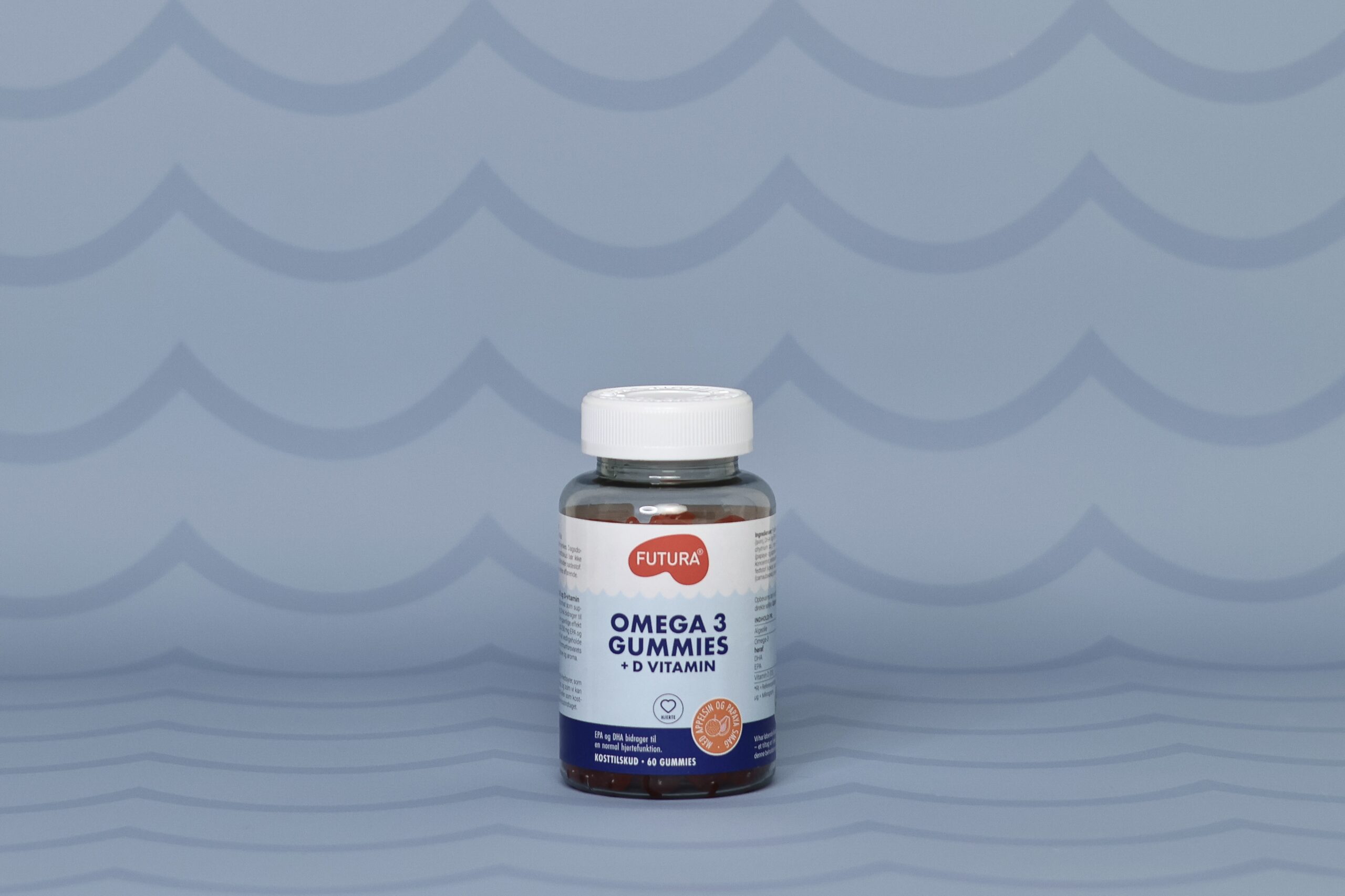 7070866036904_FUT_Omega3_Gummies