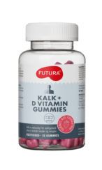 7070866037048_Futura_Kalk_Gummies_50_stk