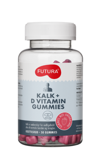 7070866037048_Futura_Kalk_Gummies_50_stk