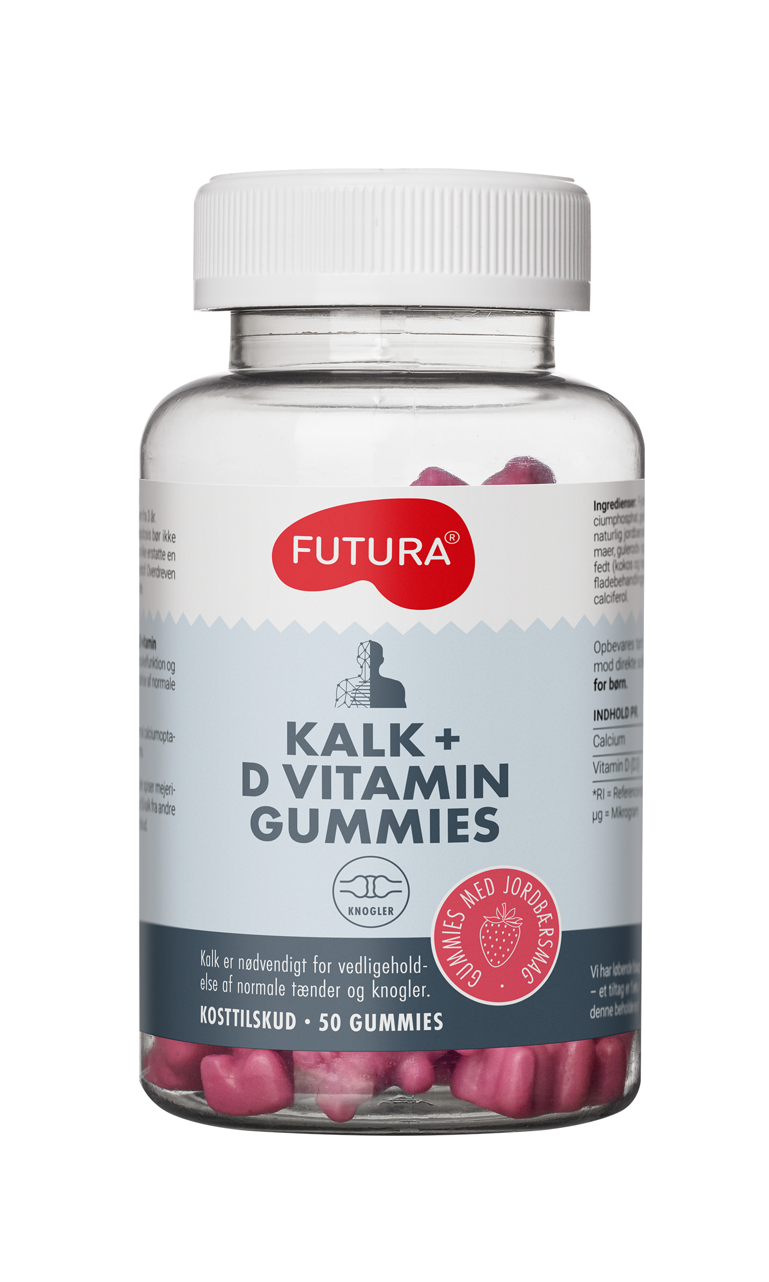 7070866037048_Futura_Kalk_Gummies_50_stk
