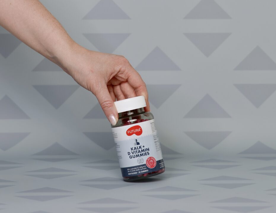 7070866037055_FUT_Kalk_Gummies