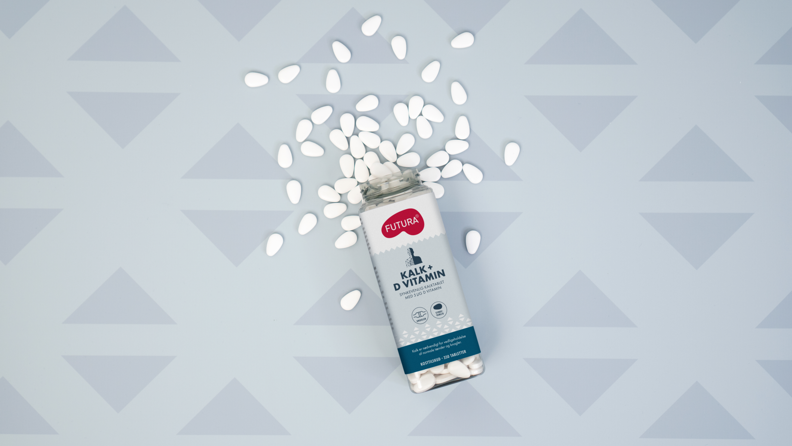 FUT_Kalk+D_liggende_med_tabletter