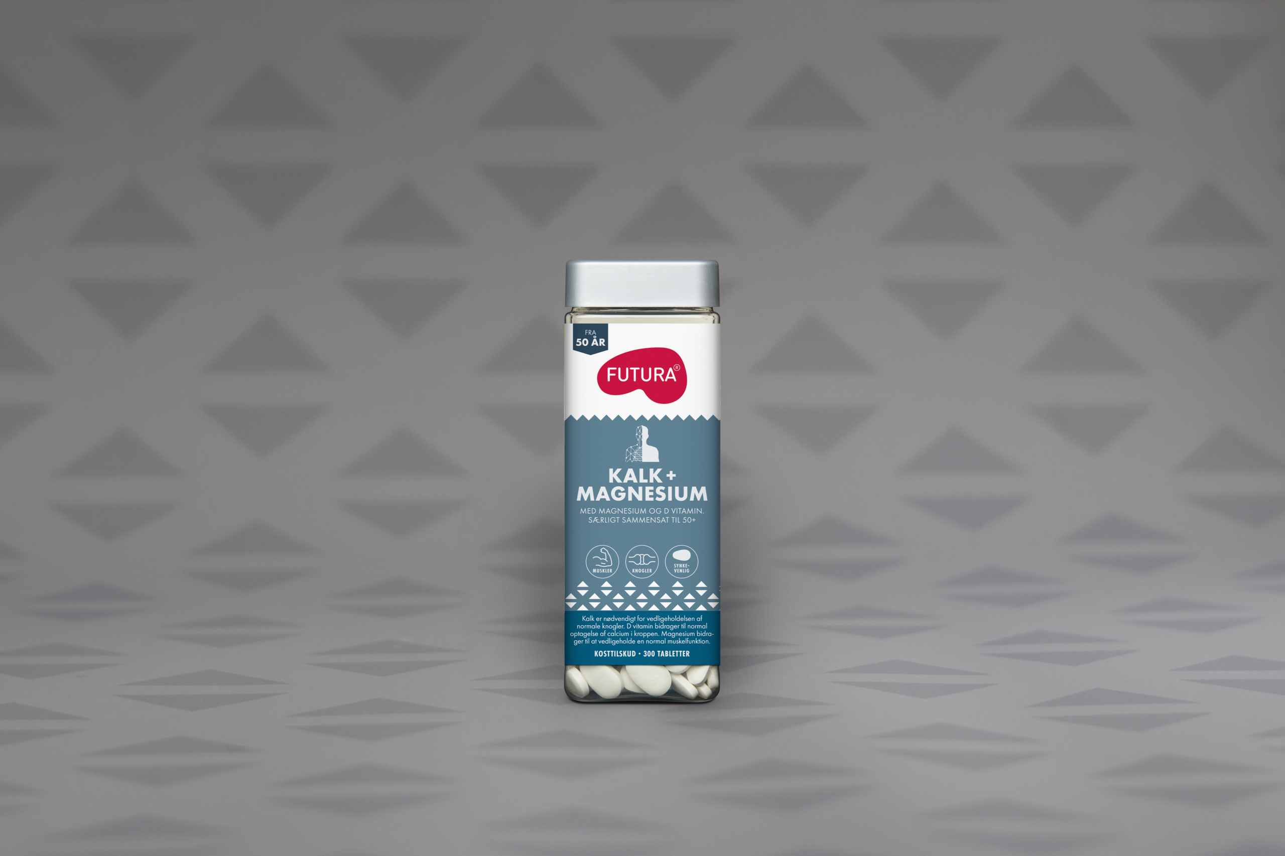 FUT_Kalk+Magnesium_50+_400ml_med_baggrund